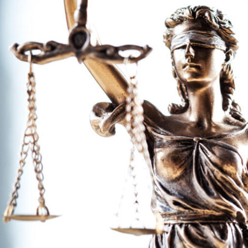 RAM Legal Services